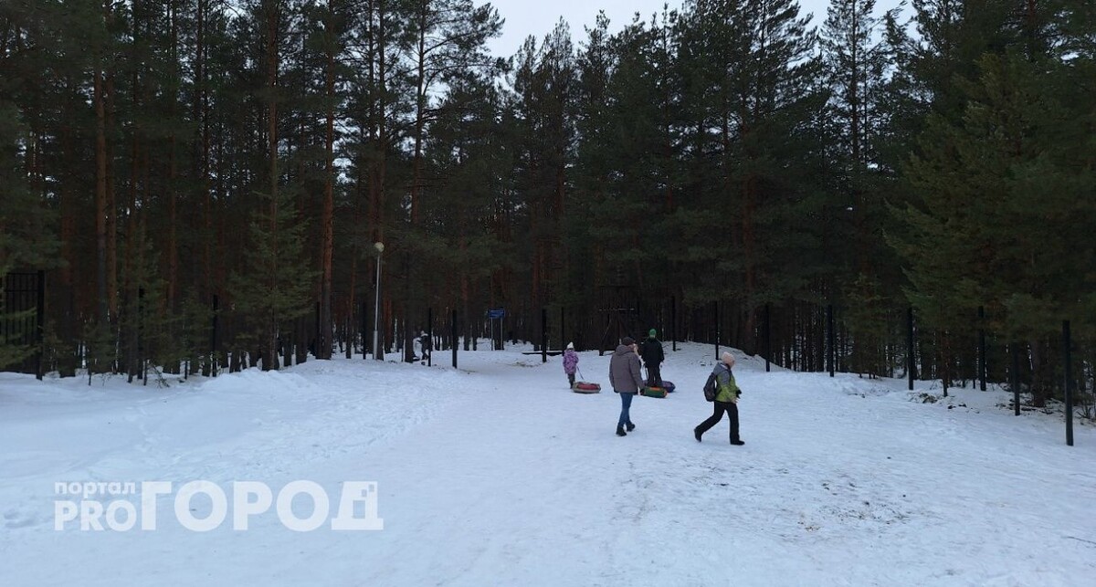    фото из архива "Про Город"