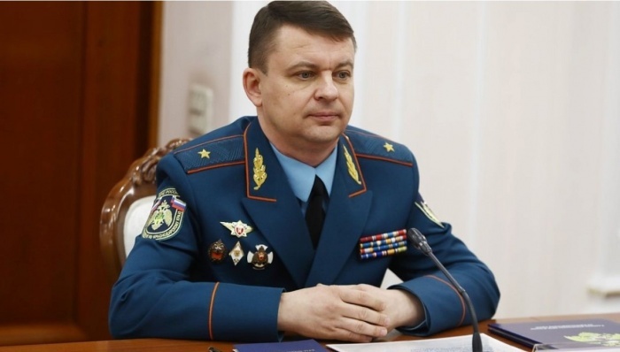    пресс-служба ГУ МЧС России по Краснодарскому краю