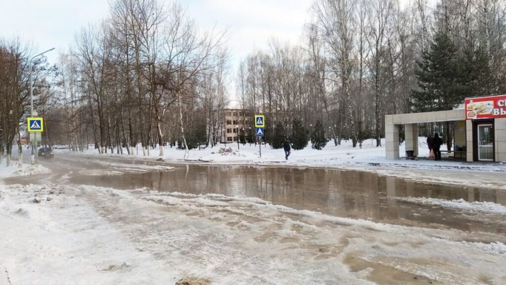    Фото: smolnarod.ru