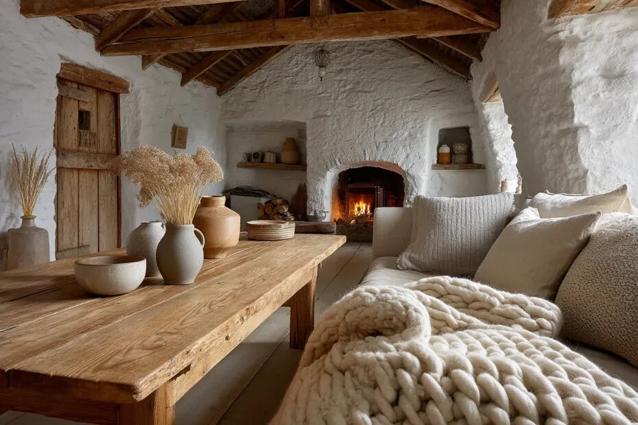    Создано ИИ/NEWS.ru