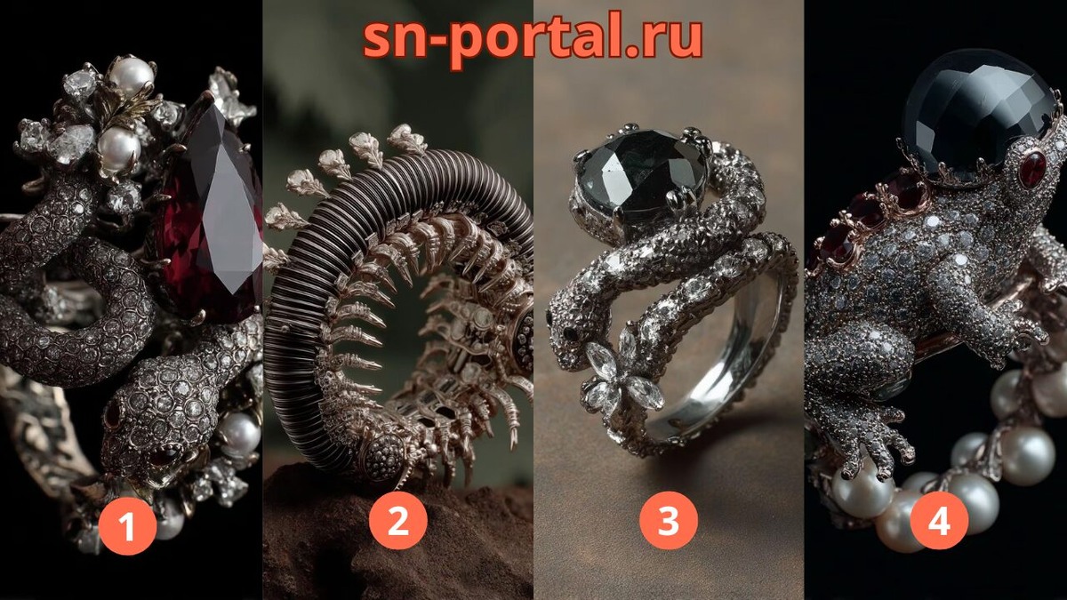 Ты идёшь своим путём… или блуждаешь в чужой судьбе? Дмитрий Петров📷
