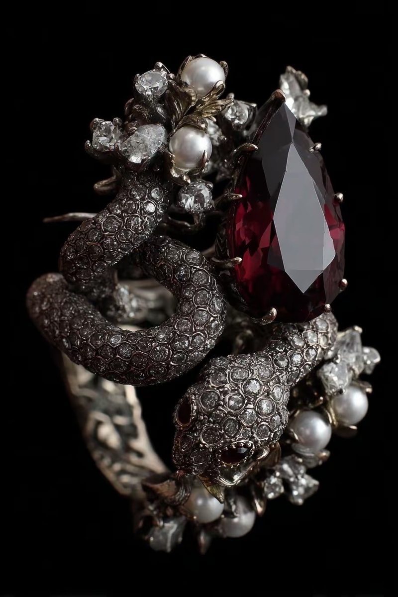 Ты идёшь своим путём… или блуждаешь в чужой судьбе? Дмитрий Петров📷
