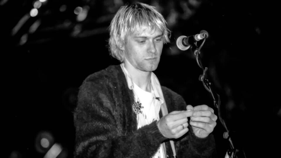 Фото: © imago stock&people/TASS