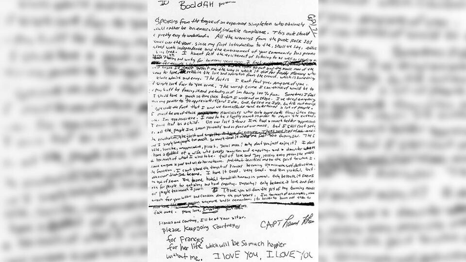 Фото: © legion-media/Archive PL