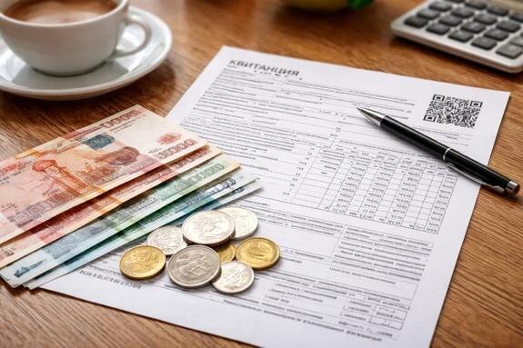 Кирилл Кабанов: Фактически оплата ЖКХ превратилась в кормушку для конкретных группировок, прежде всего на региональных уровнях