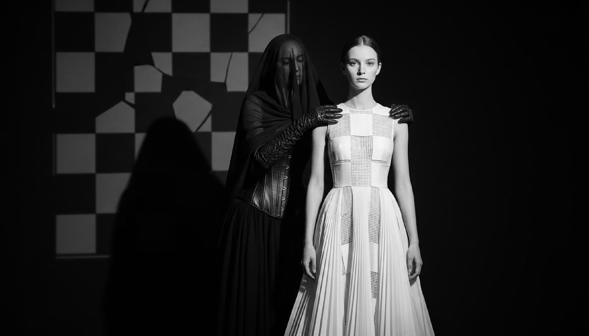 Подписывайтесь, если вам близок осознанный подход к жизни без иллюзий. 