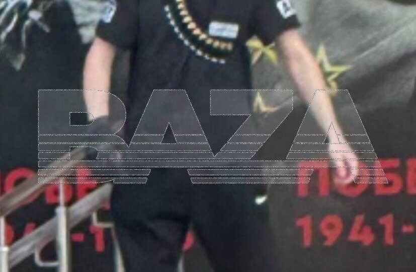 Один человек погиб в результате стрельбы в колледже в Анапе