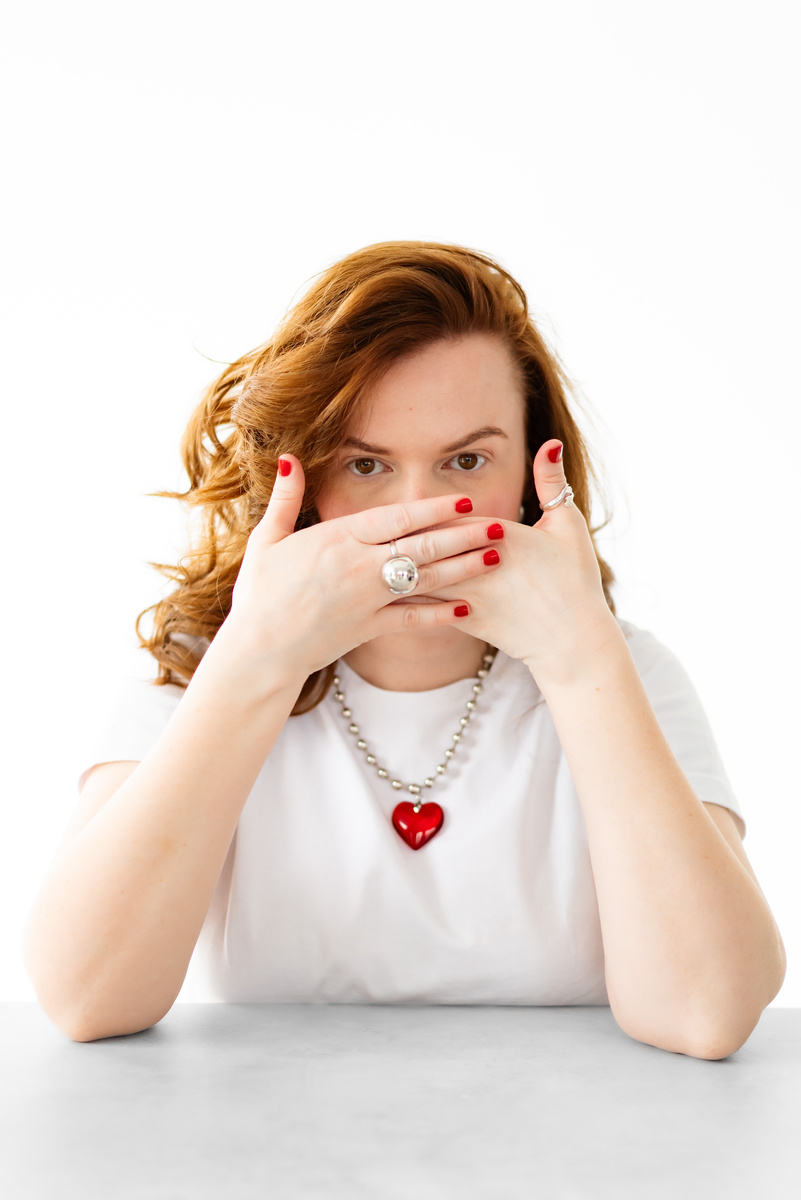 Психолог Крымова Елена