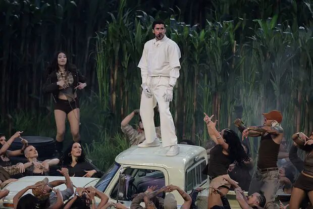    Фото: lenta.ru Вероника Ситникова