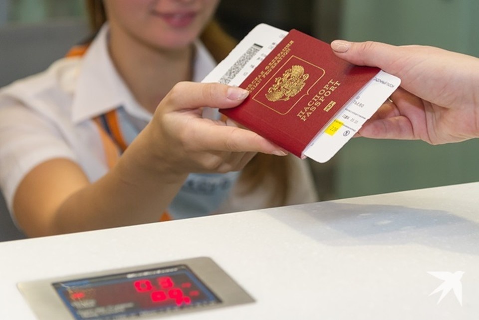    Свердловчанке вернули 270 тысяч рублей за испорченный отпуск Олег ЗОЛОТО