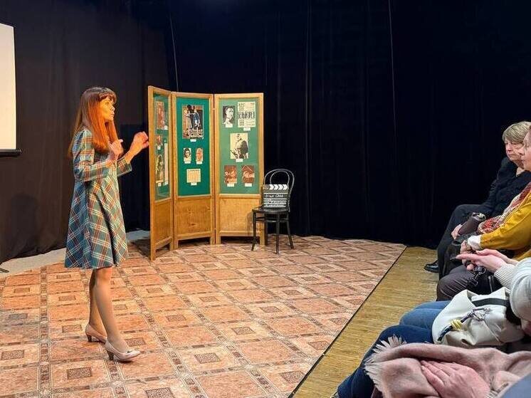     Фото: https://minkult.pnzreg.ru/