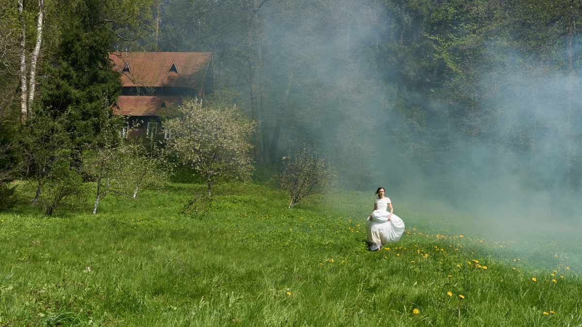 (источник: kinopoisk.ru)