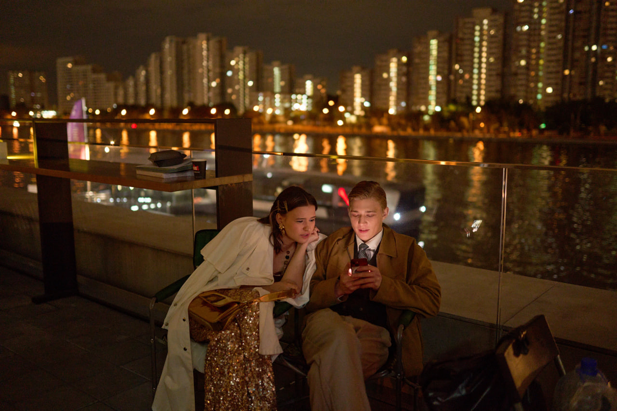 (источник: kinopoisk.ru)