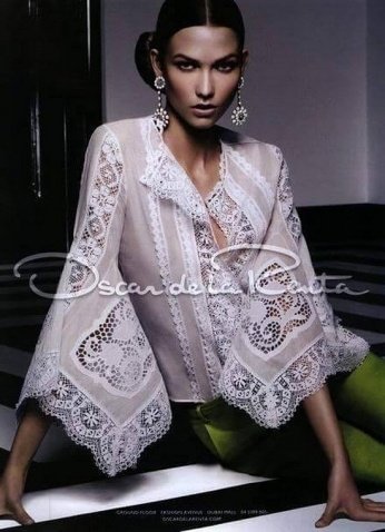 Сотворить такое чудо довольно сложно, зато каков результат.