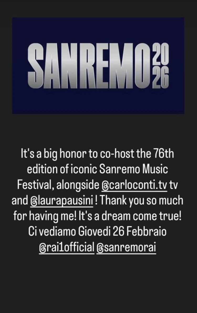 ФОТО: Instagram Ирины Шейк (запрещенная в России соцсеть; принадлежит компании Meta, признанной экстремистской организацией и запрещенной в РФ📷
