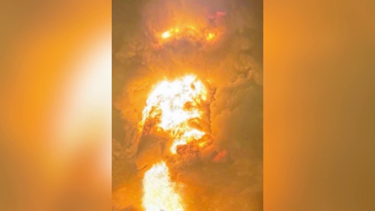    Первый канал