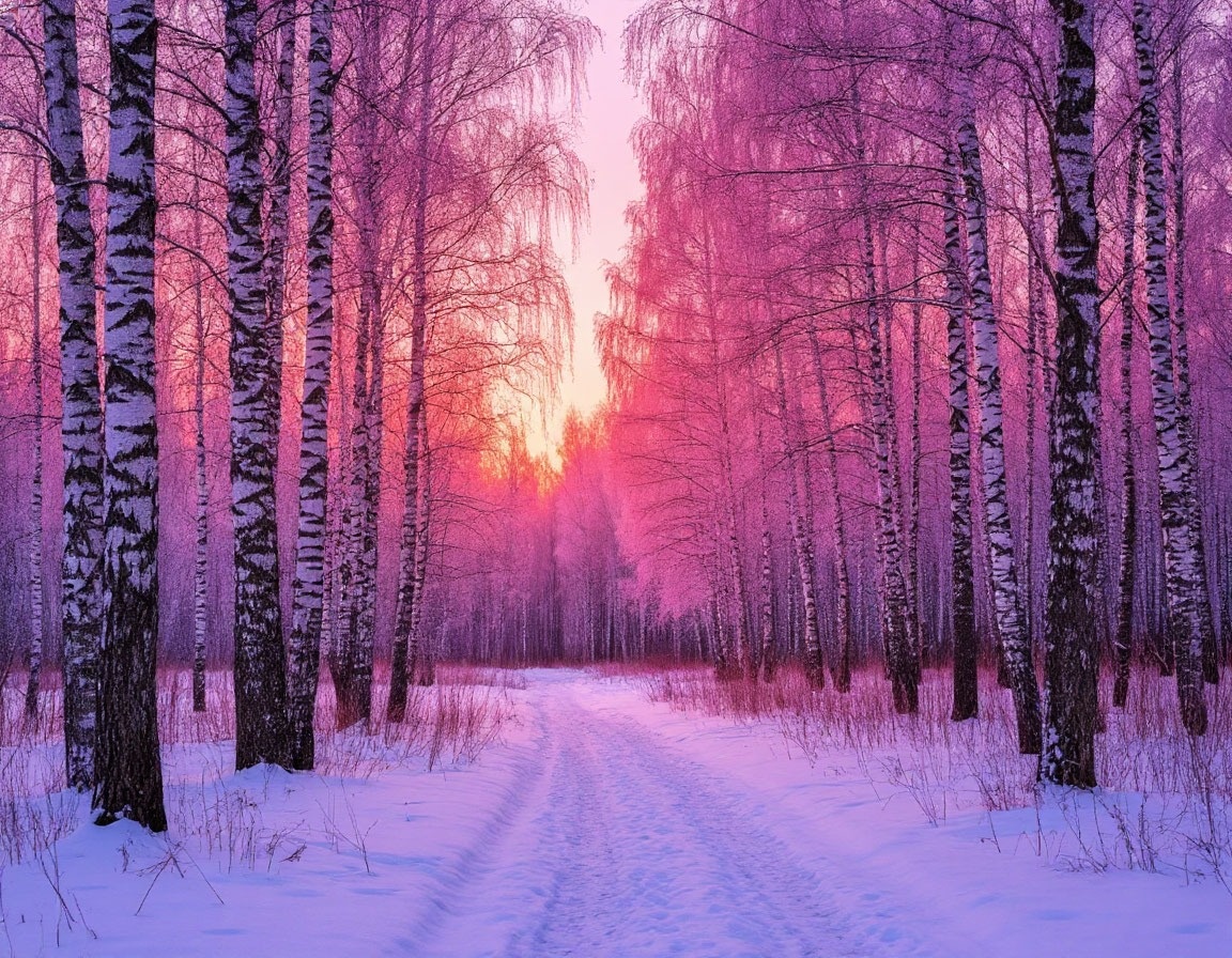 12 февраля — Васильев день: что категорически нельзя делать, чтобы не навлечь беду на весь год