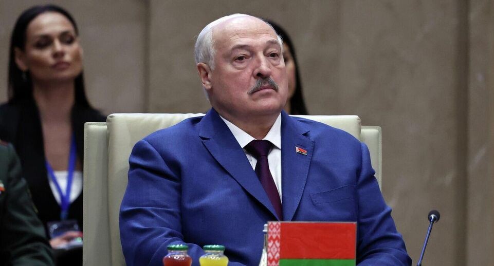    РИА «Новости»