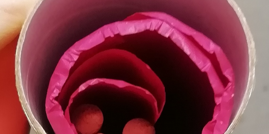 Фикс Прайс! За ними точно стоит сходить. Новинки вас порадуют непременно.13.02.