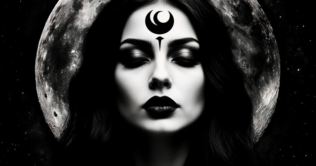 Перепрошивка судьбы: как личная и родовая карма формируют нашу реальность