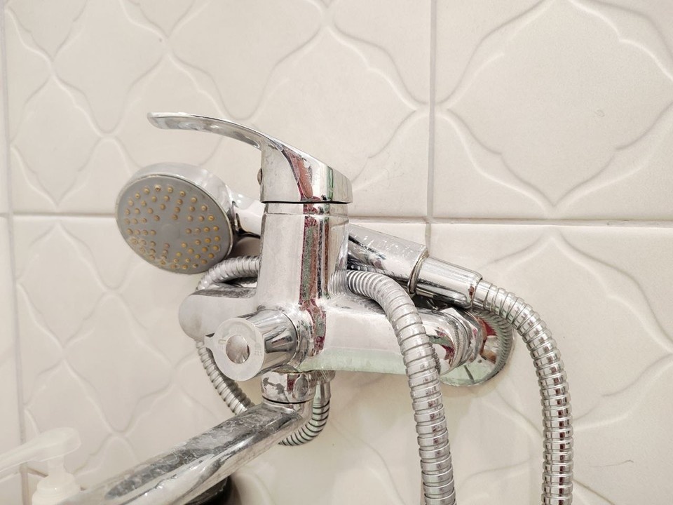    В водоканале подчеркивают, что об окончании работ будет сообщено дополнительно Анастасия АСТАШОВА