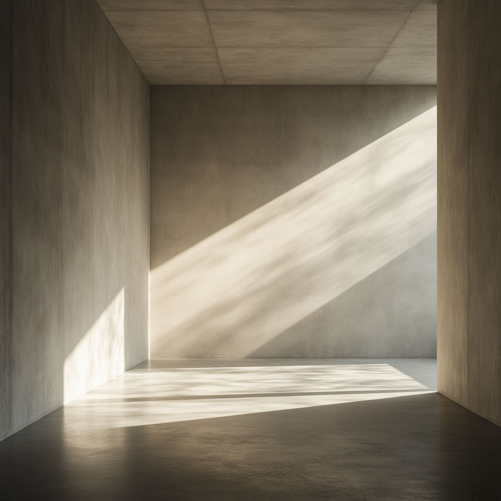 психология денег и самооценка