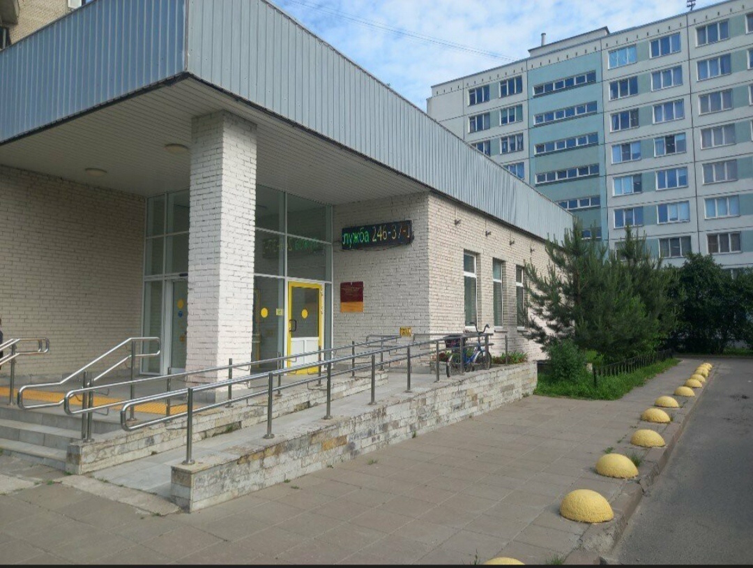 Фото из интернета!