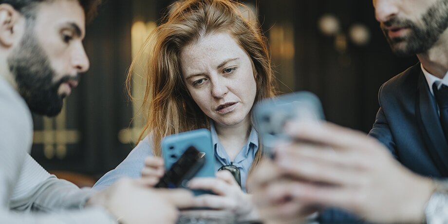    Фото: 123RF.com/gorgev