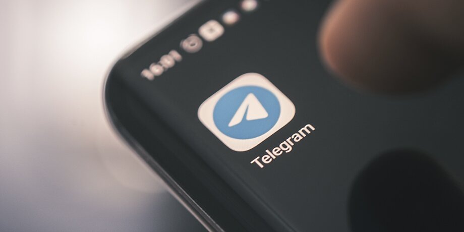    Фото: 123RF.com/diy13