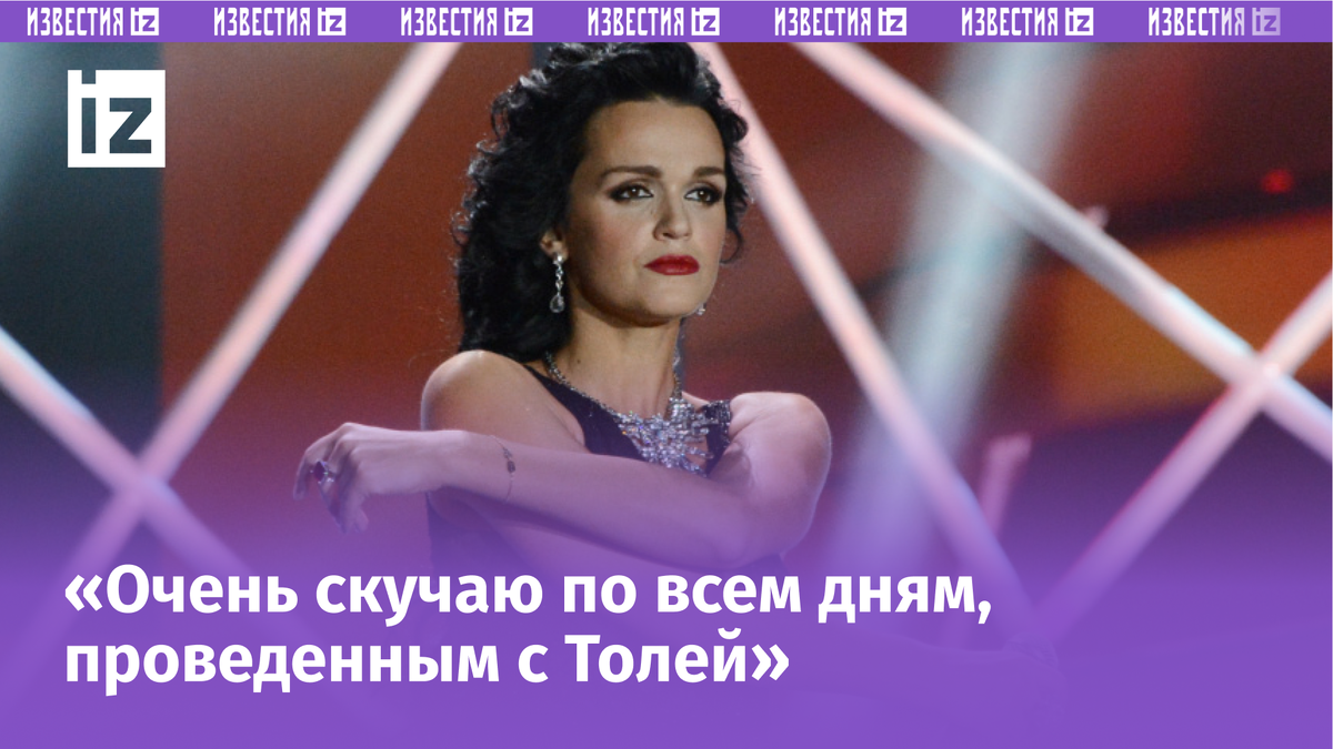 Фото: © РИА Новости/Наталья Селиверстова; 5-tv.ru