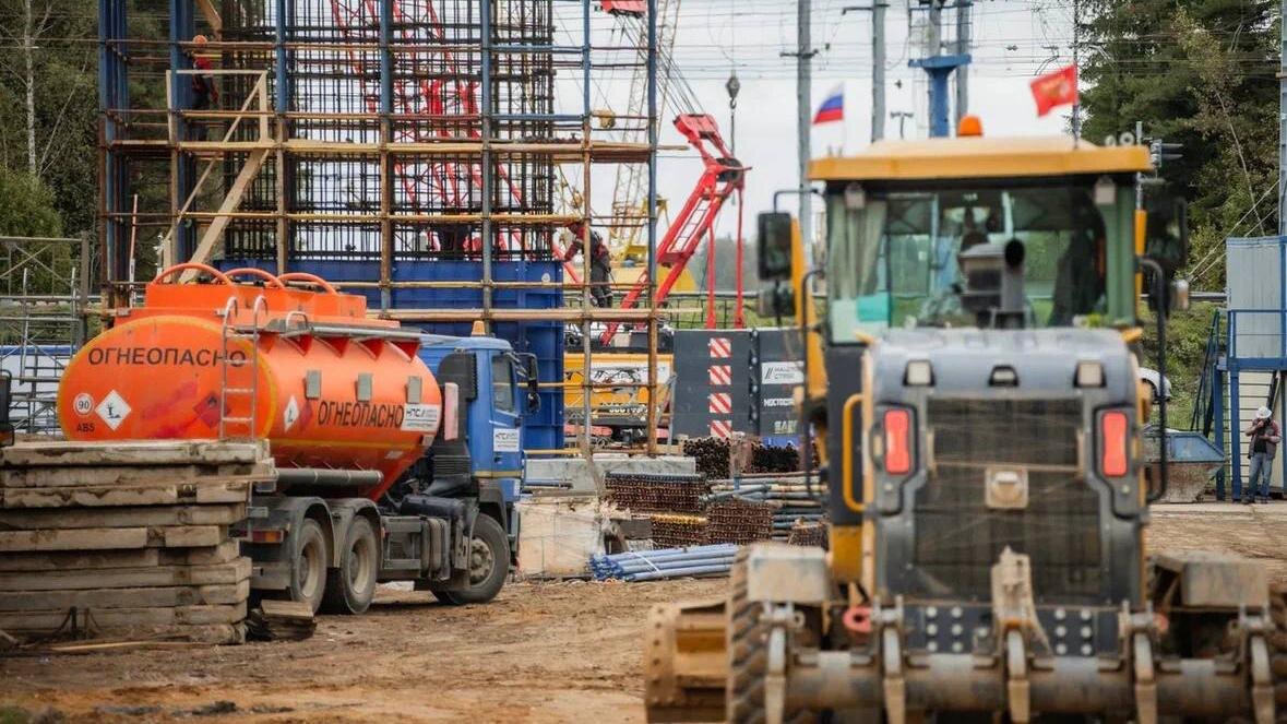    Фото: t.me/telerzd