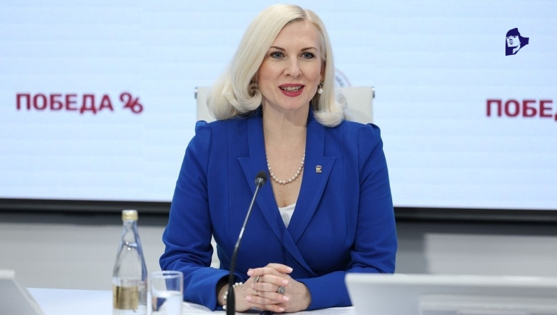      Фото: Дмитрий Ахмадуллин / / ИА «Победа26»