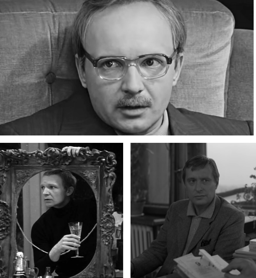 Источник: kp.ru