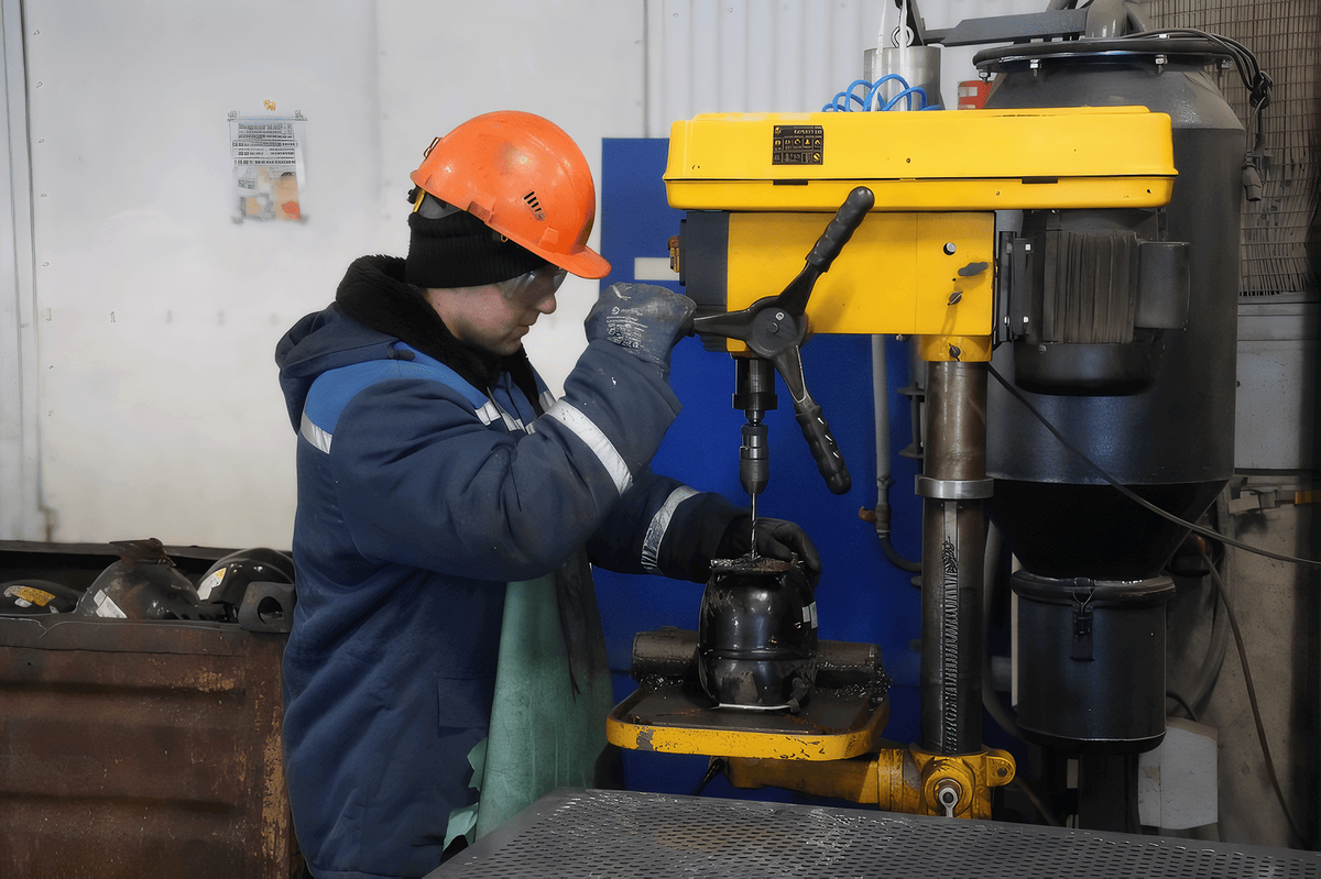    Утилизация позволяет сократить захоронение мусора и снизить экологическую нагрузку. Источник фото: ulyanovsk-r73.gosweb.gosuslugi.ru.