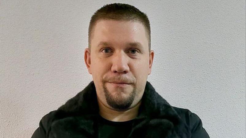    Фото: пресс-служба ГУ МВД России по Санкт-Петербургу и Ленинградской области