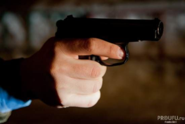    Фото: Пруфы