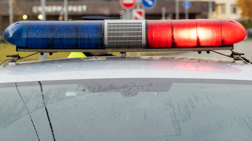    Фото: ИЗВЕСТИЯ/Эльмира Закирова