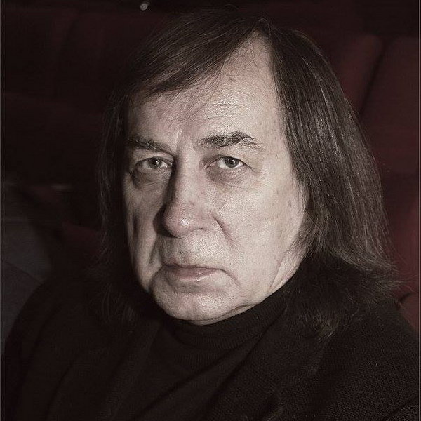     Александра Иншакова лишили водительских прав