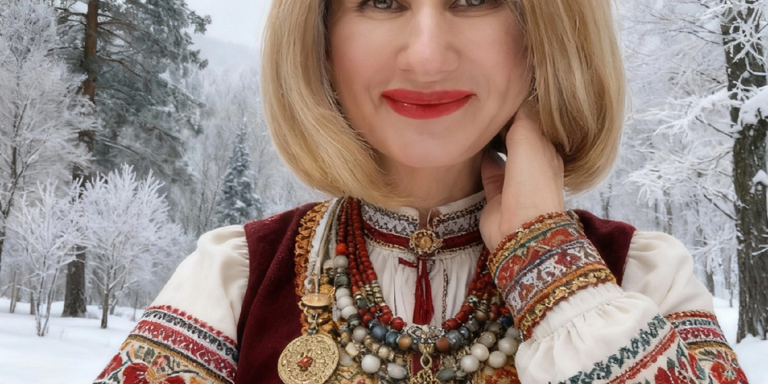 Куда уходит сексуальность после 40? Разбираемся с точки зрения науки и души.