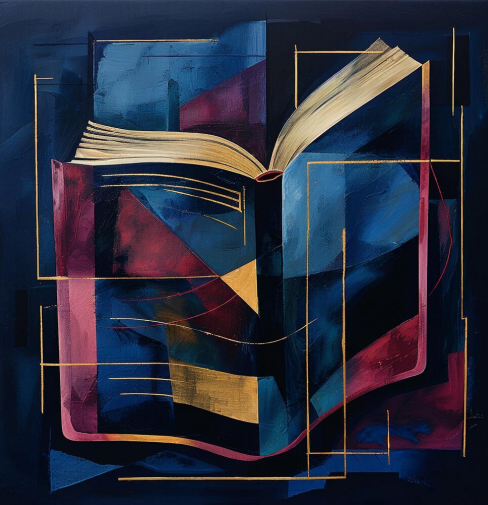 Сгенерировано ИИ