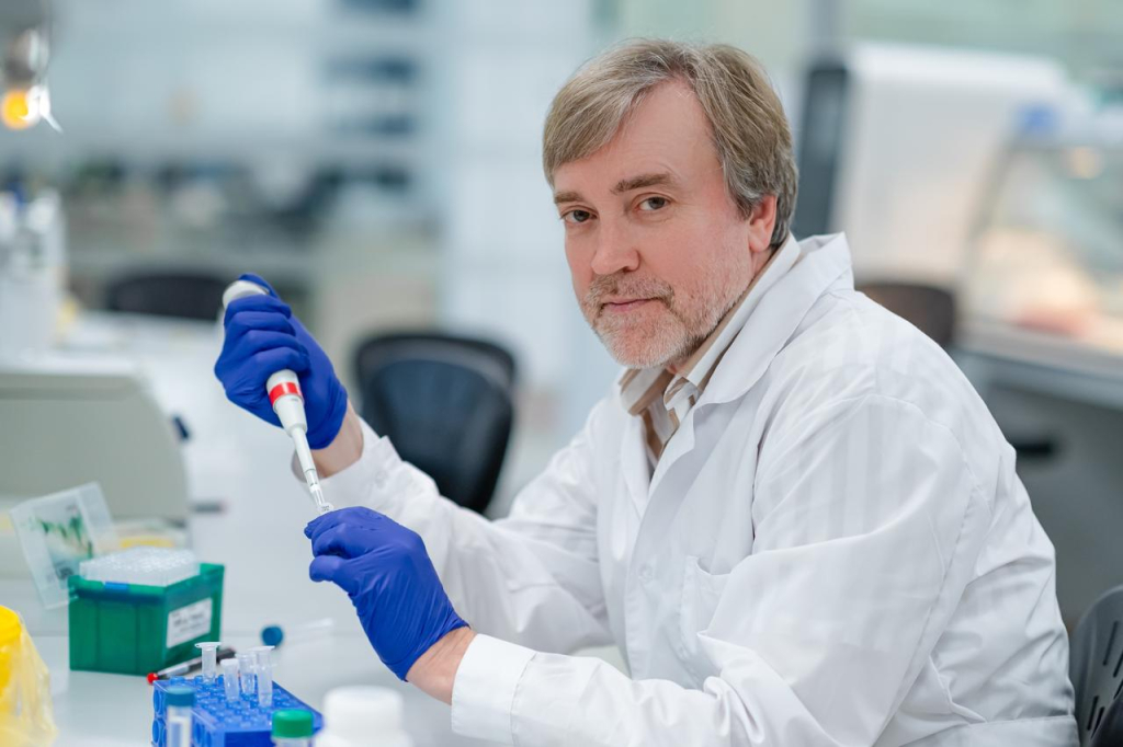 Генетики опровергли стереотип об скифах (картинка с new.ras.ru)