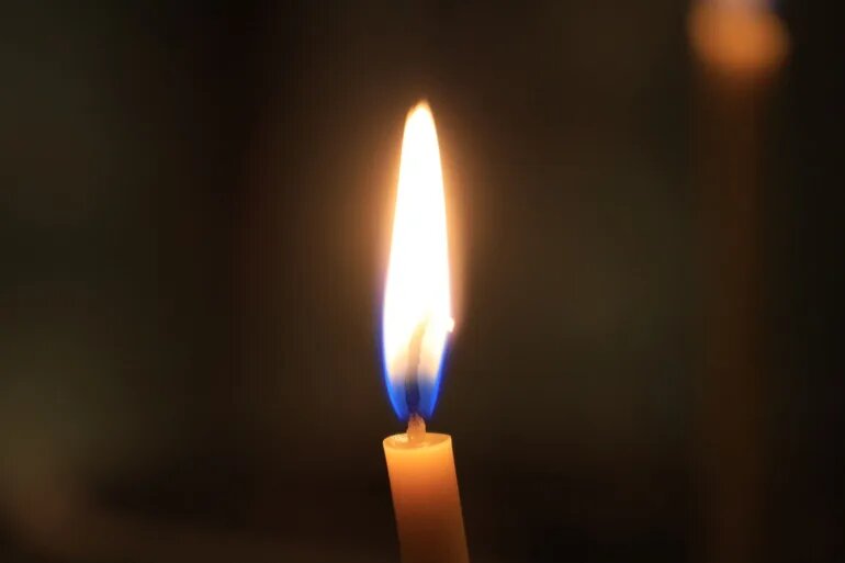    Фото: abn.agency