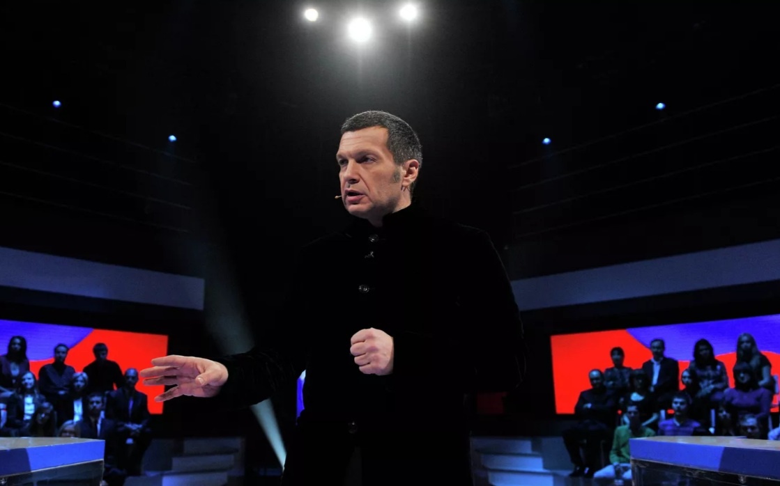    Фото: А. Куденко/РИА «Новости», источник: ria.ru