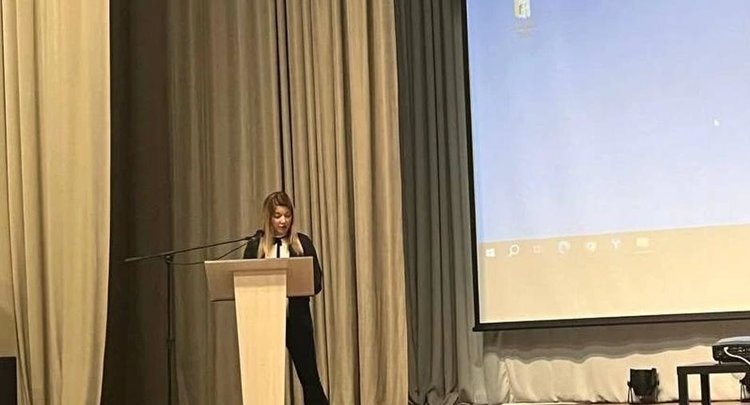    Фото: ФГБУ ЦОК АПК