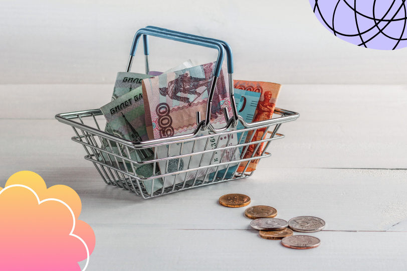 Эксперт предупредил об опасности серых зарплат через соцсети