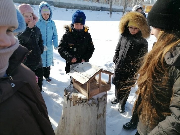    экологи Редакция Газеты