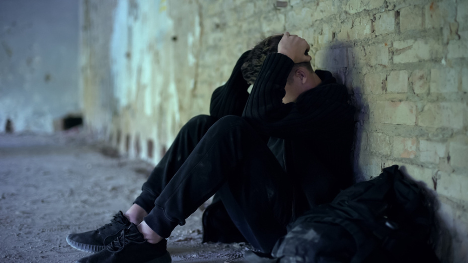    Shutterstock/FOTODOM