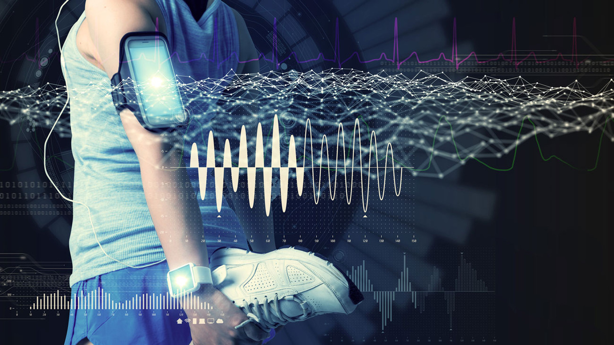 Exercise is Medicine