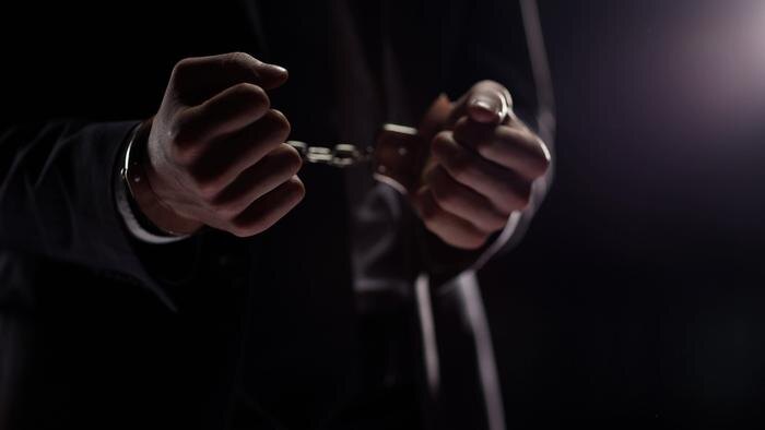 Обложка © Shutterstock / FOTODOM /Pro.Sto