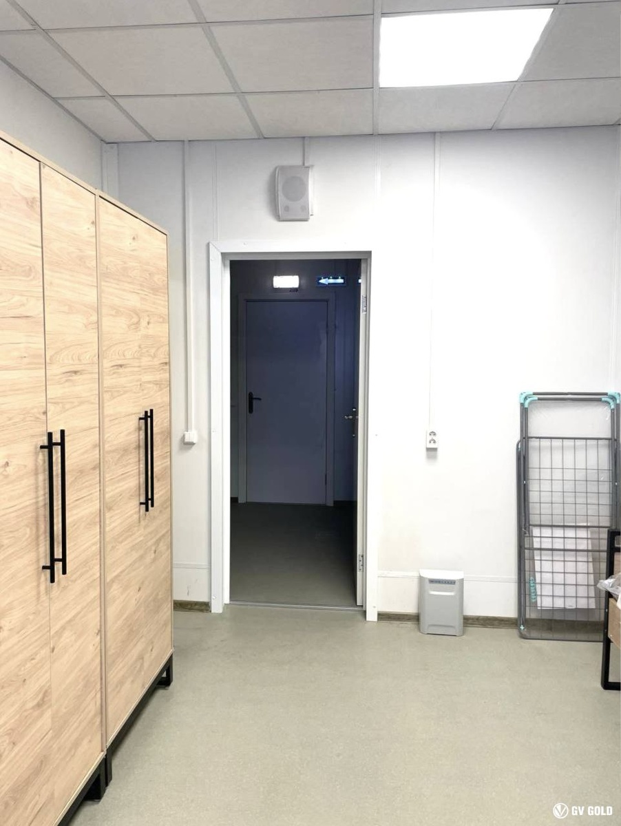 Листать галерею